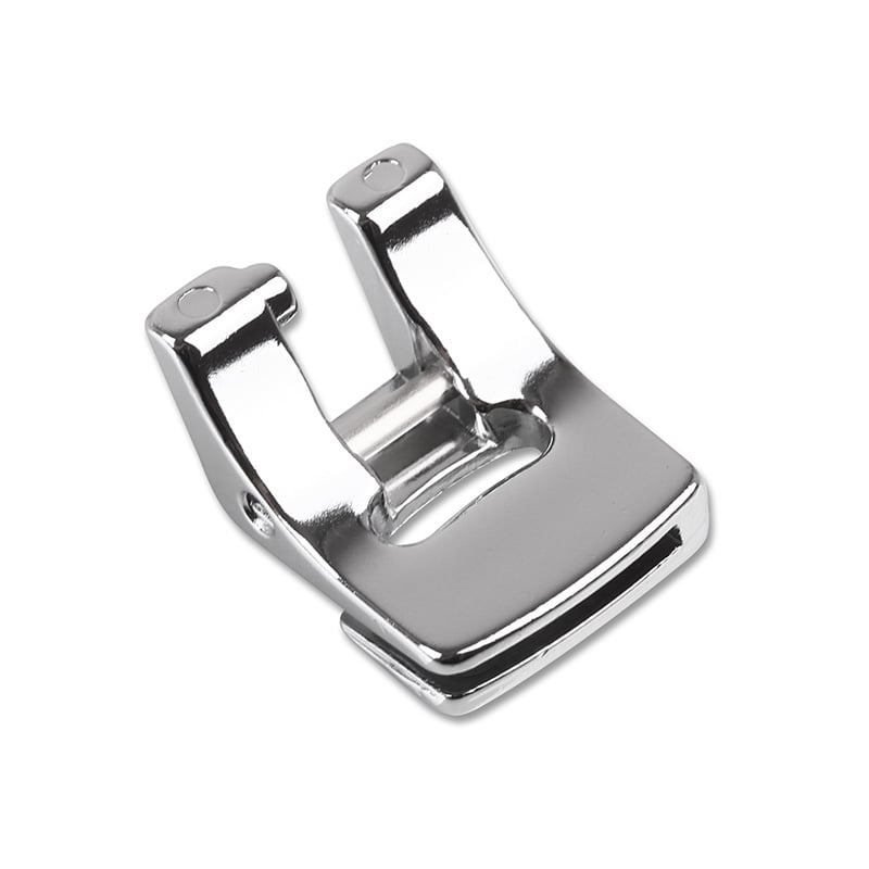 Husqvarna Viking Kräuselfuß Husqvarna Viking Kräuselfuß