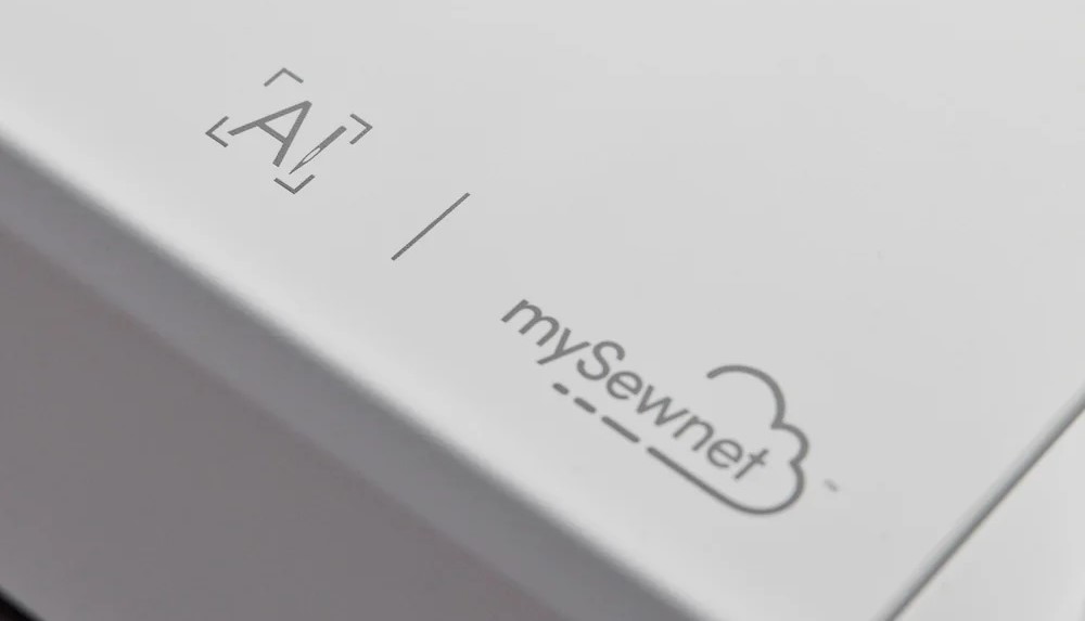 mySewnet Cloud