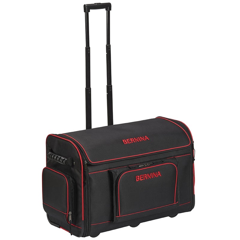 Bernina Trolley XL für 7er und 8er Serie