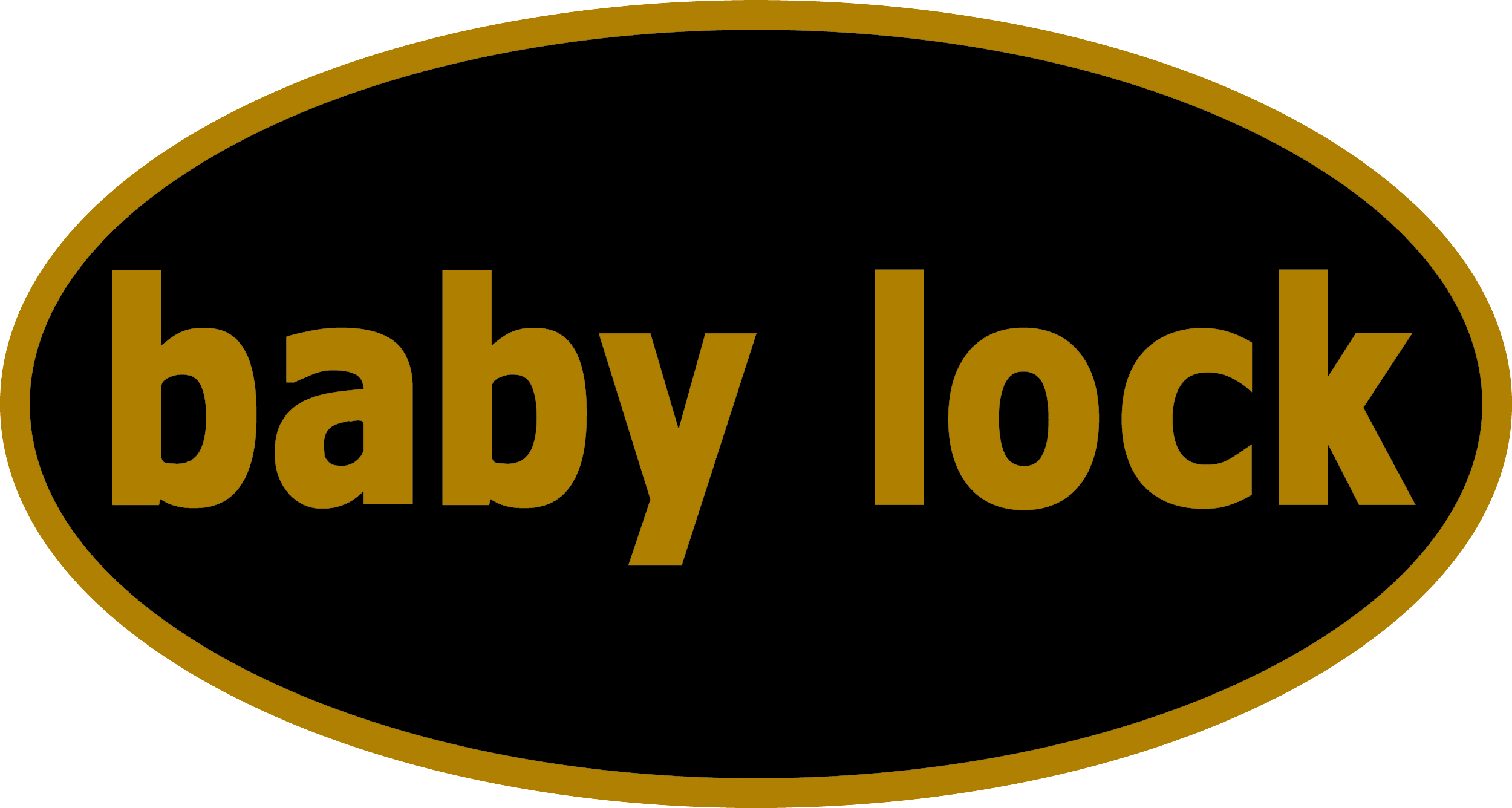 Baby Lock