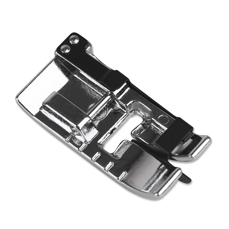 Brother Kanten-Verbindungsfuß Brother Kanten-Verbindungsfuß