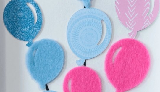 Klingensensor-Technologie SDX1250