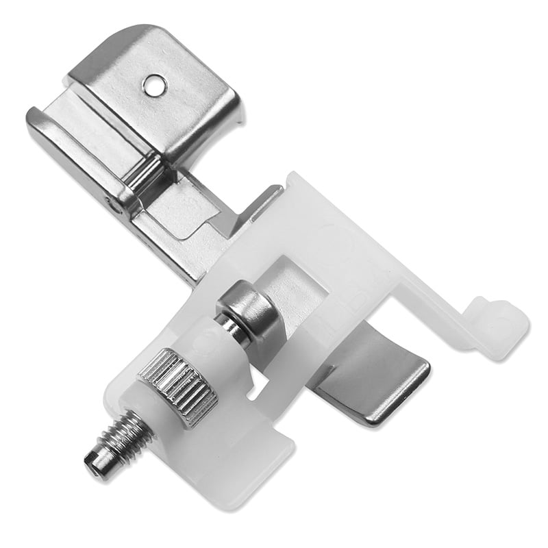 Brother Blindstichfuß (Overlock) Brother Blindstichfuß (Overlock)