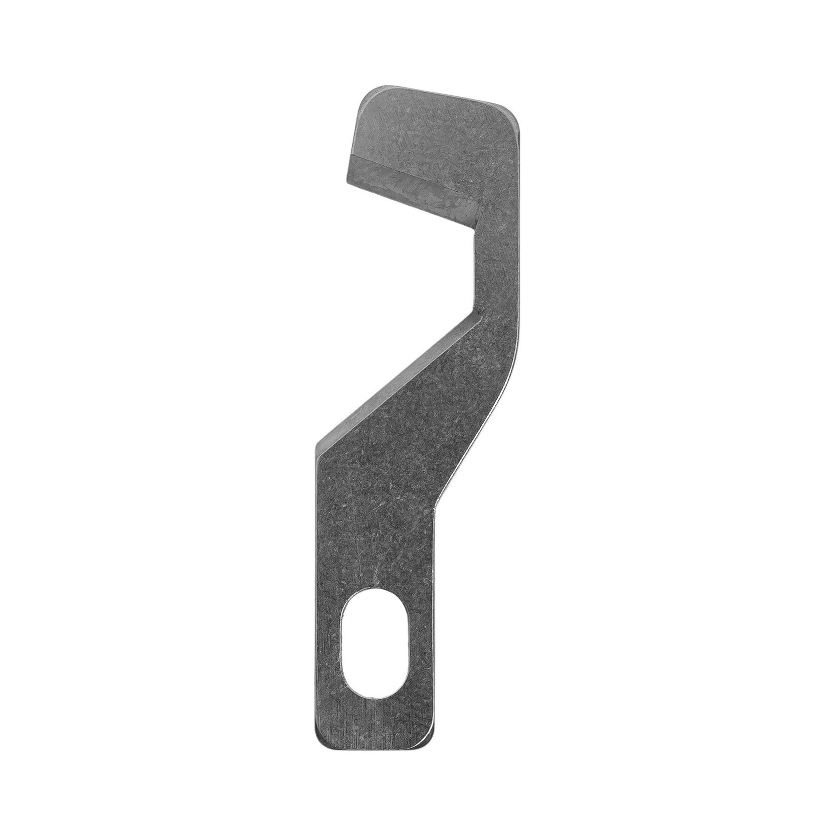Baby Lock Original Obermesser