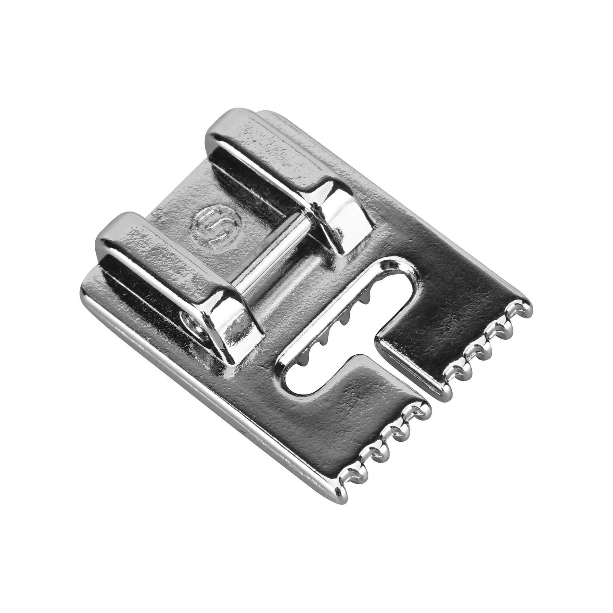 Singer Biesenfuß Singer Biesenfuß