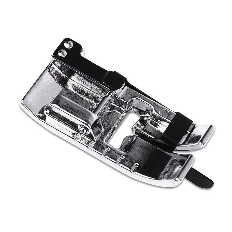 Brother Schattennahtfuß Brother Schattennahtfuß