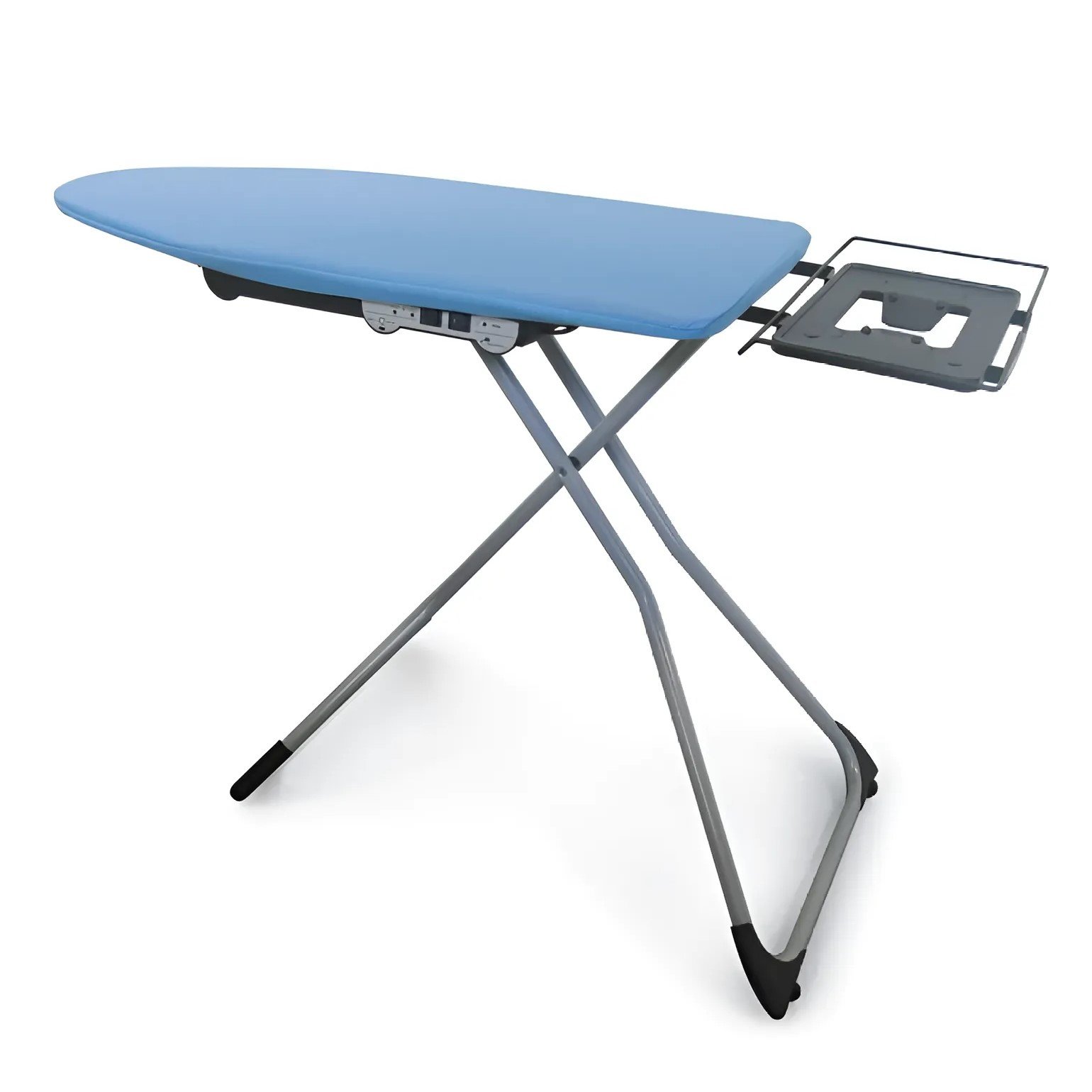 metalnova Duetto Bügeltisch metalnova Duetto Bügeltisch