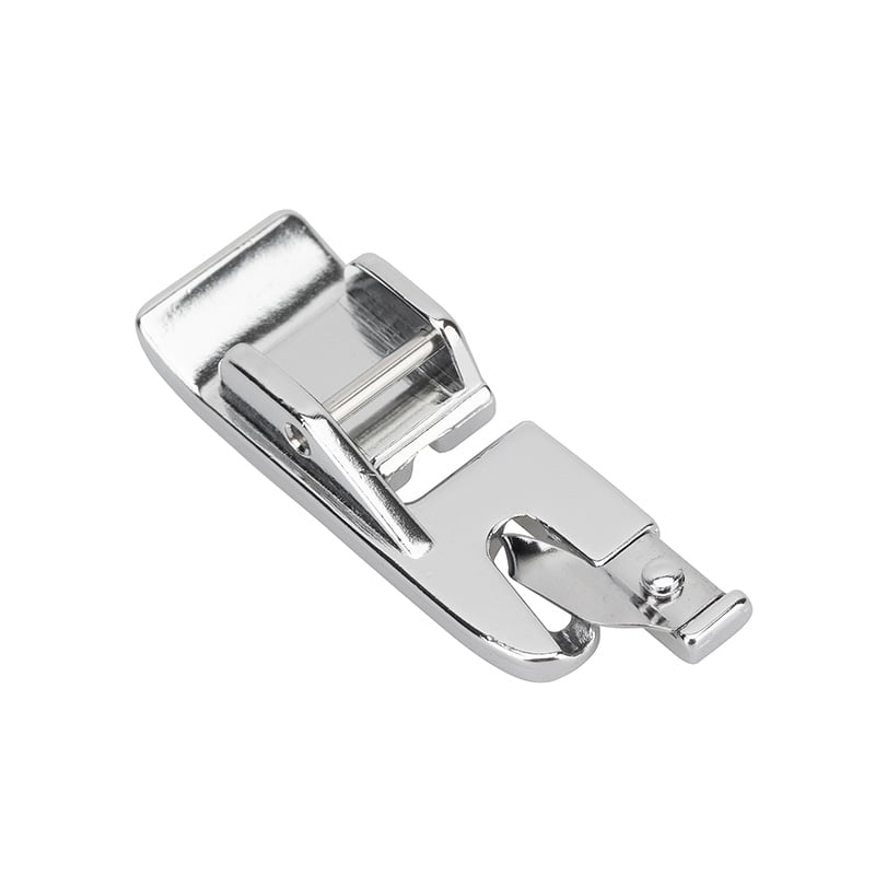 Pfaff Rollsäumer (2 mm)