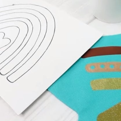 600 dpi Scanner für eigene Designs