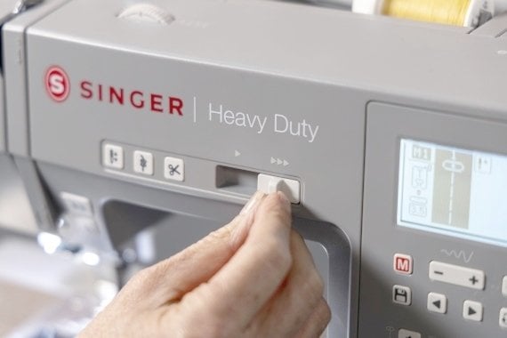 heavy-duty-6805C-13.jpg?ts=1750149920