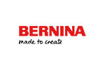 Bernina Bernina