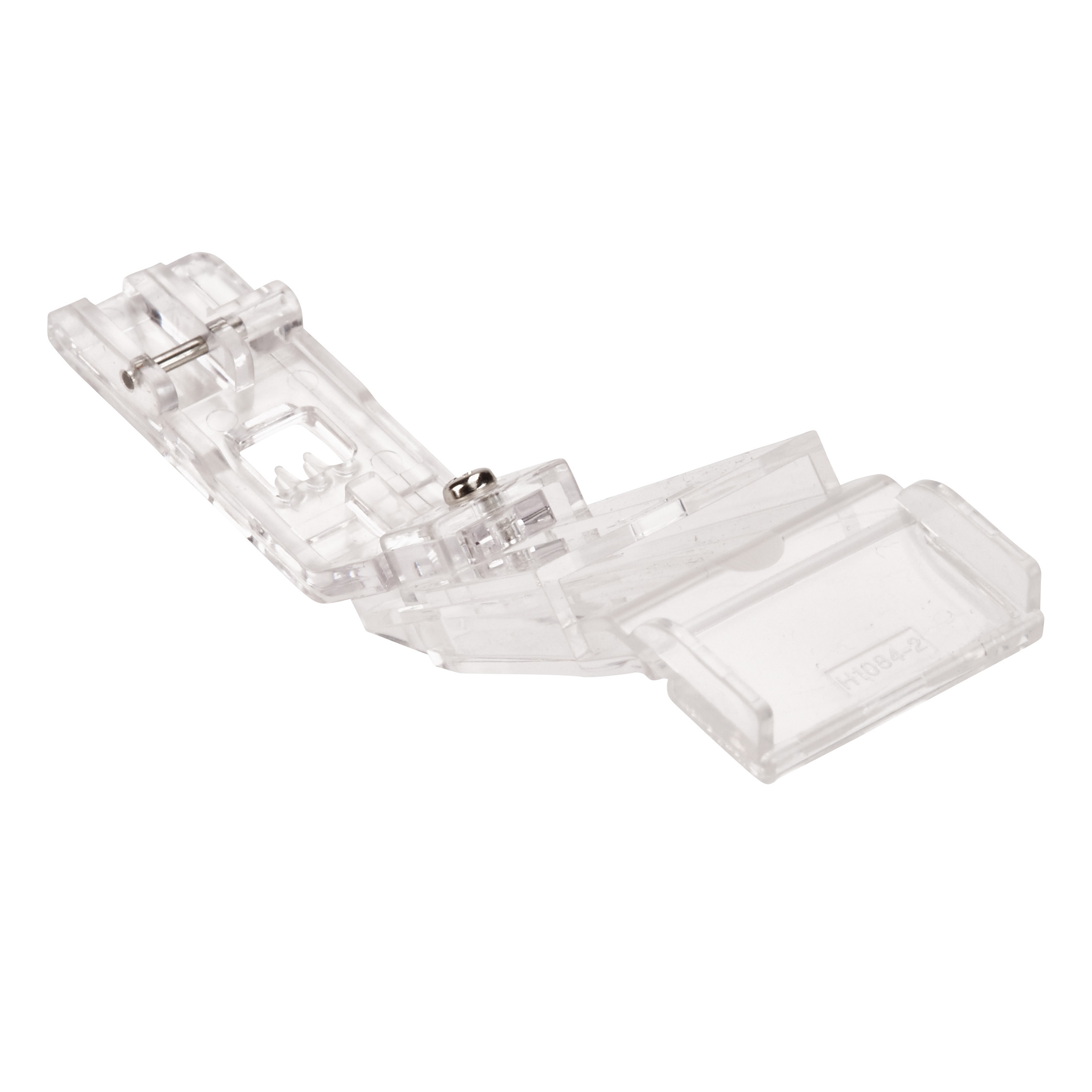 bernette Gürtelschlaufenfuß (Funlock 42/ 48/ Airlock 62/ 68) bernette Gürtelschlaufenfuß (Funlock 42/ 48/ Airlock 62/ 68)