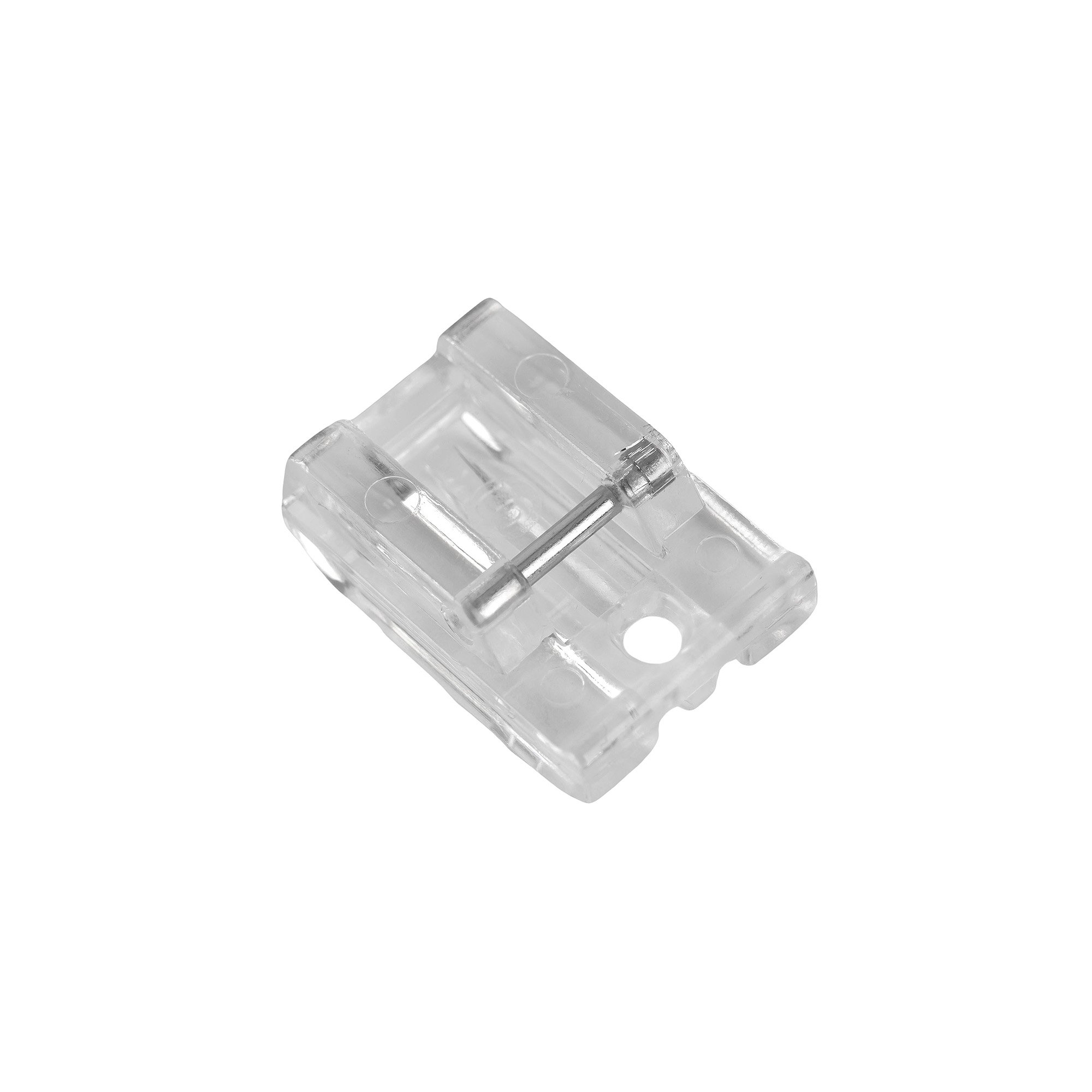 Singer Nahtverdeckter Reißverschlussfuß Singer Nahtverdeckter Reißverschlussfuß