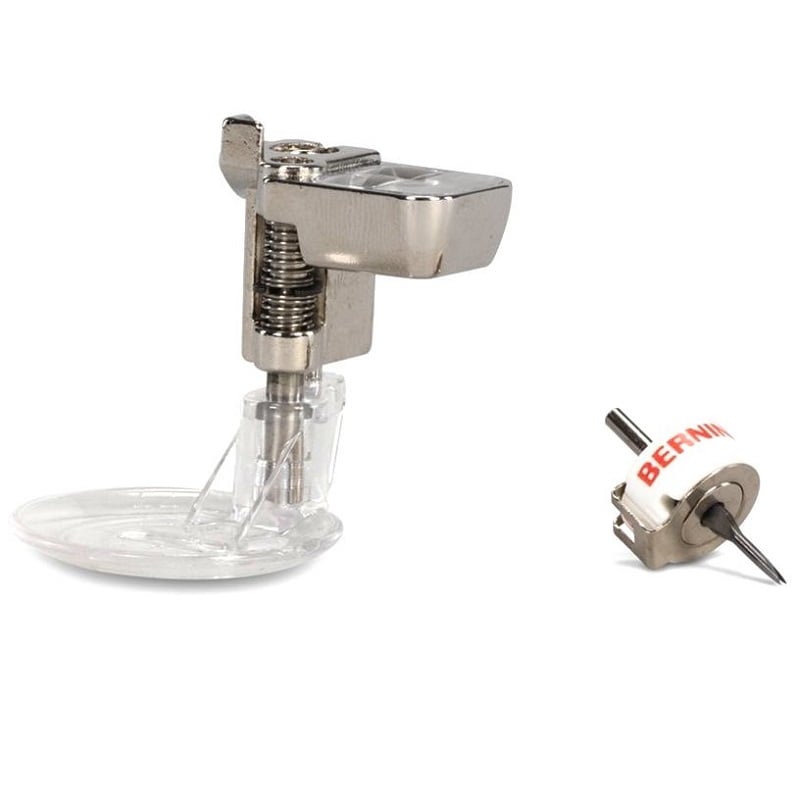 Bernina CutWork Tool Bernina CutWork Tool