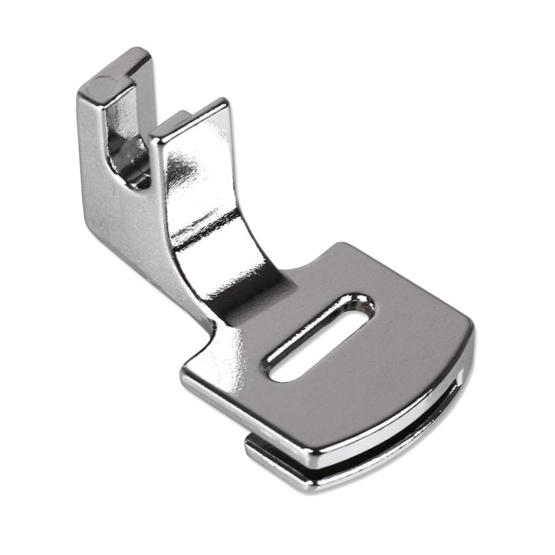 Brother Kräuselfuß Brother Kräuselfuß