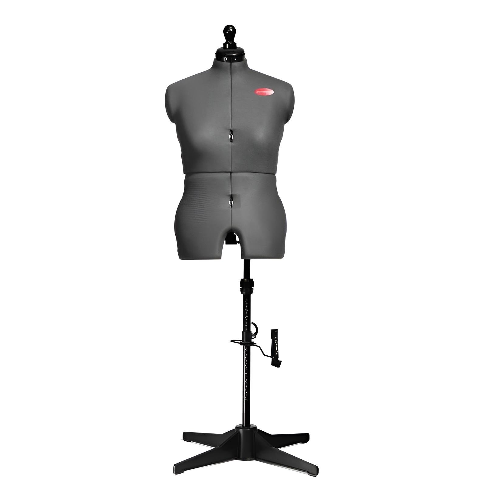 Schneiderbüste Prymadonna Multi M