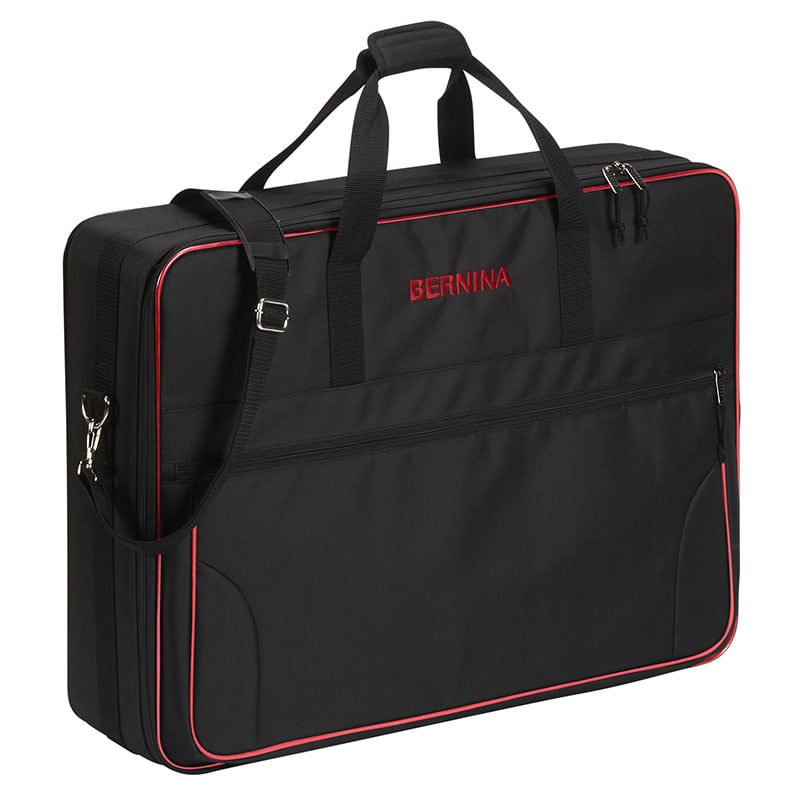 Bernina Stickmodultasche XL für 7er und 8er Serie