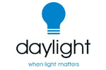 Daylight