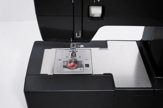 Singer Heavy Duty Schnellstart-Spule