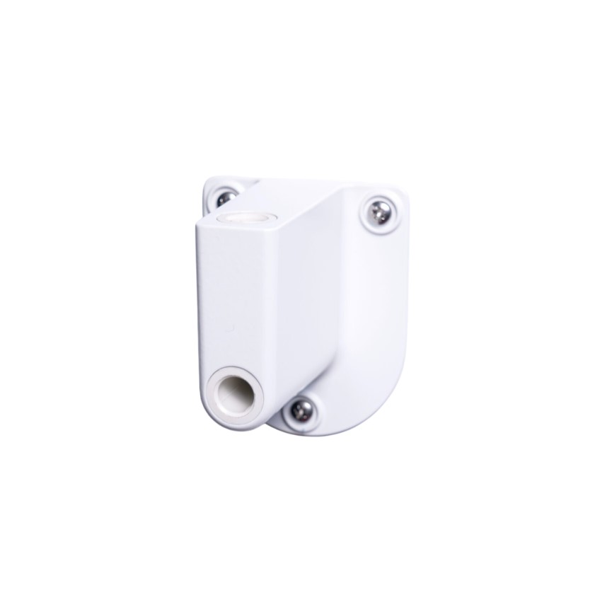 Daylight 2-in-1 Wand- und Tischhalterung