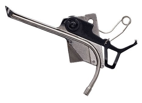 Greifersystem Baby Lock enlighten