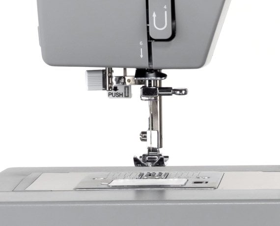 Nadeleinfädler Singer HD6335M