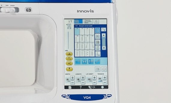 10024856-Innovis-VQ4-7.jpg?ts=1750146903