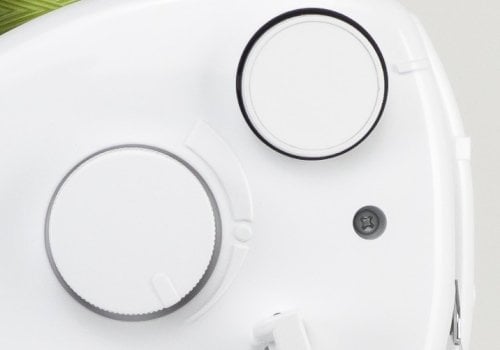 Neuer Füßchdruckregulierer Baby Lock Gloria