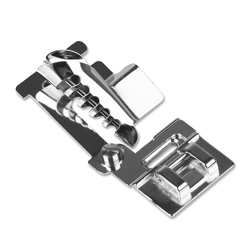 Brother Schrägbandeinfasser Brother Schrägbandeinfasser