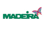 Madeira Madeira
