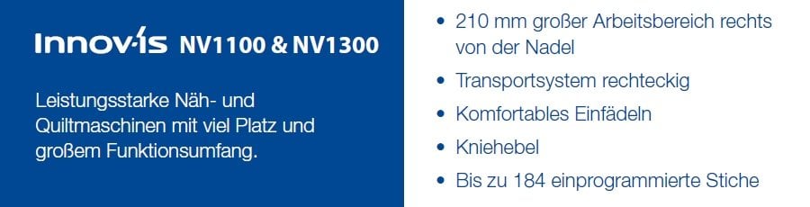 Brother Innov-is 1100 Logo