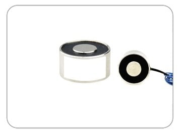 Ausziehbare Basis der Transferpresse