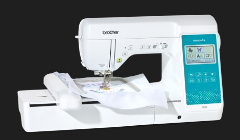 Screenshot-2023-08-31-190737