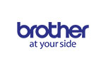 Brother