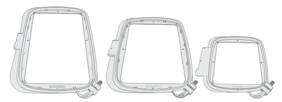 Husqvarna Ruby bei der Arbeit