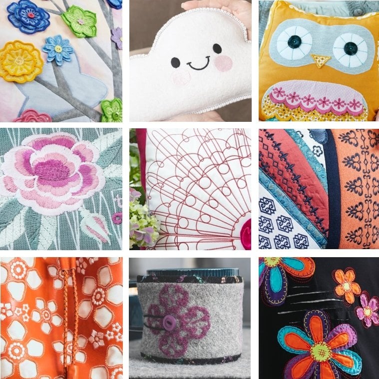 Vergleichstabelle Silver vs Platinum