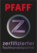 pfaff_partner.jpg?ts=1737636782