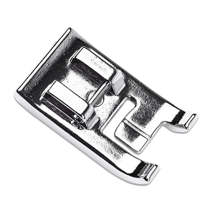 Brother Paspelfuß Brother Paspelfuß