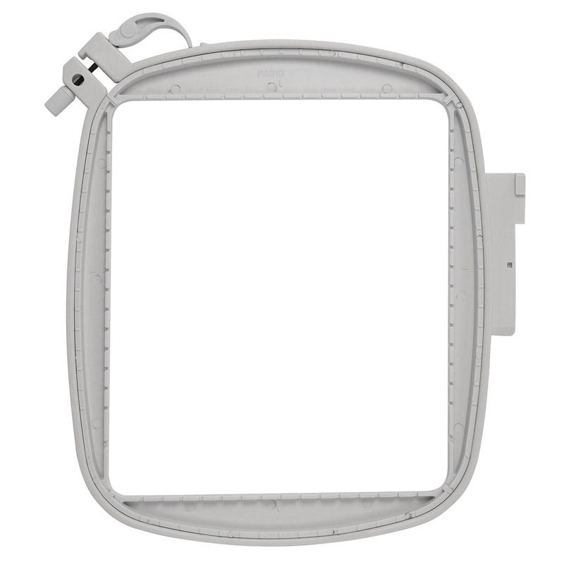 Stickrahmen Creative Texture Hoop für Pfaff (150 mm x 150 mm)