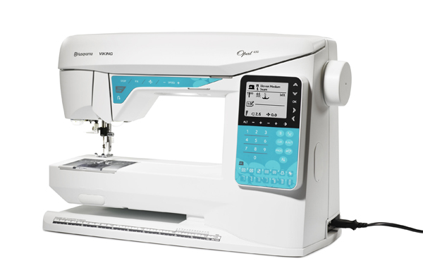 45bd59a0d3dd0ad3dc638f31f56d1ce058a236f634cf1 Husqvarna Viking Opal 650