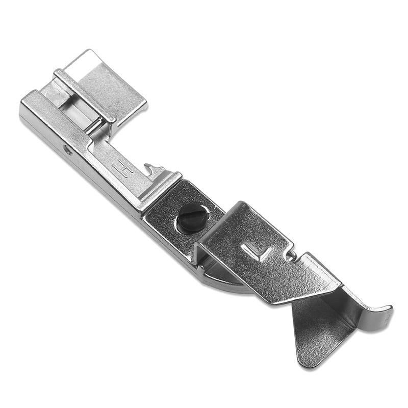 Baby Lock Spitzenfuß