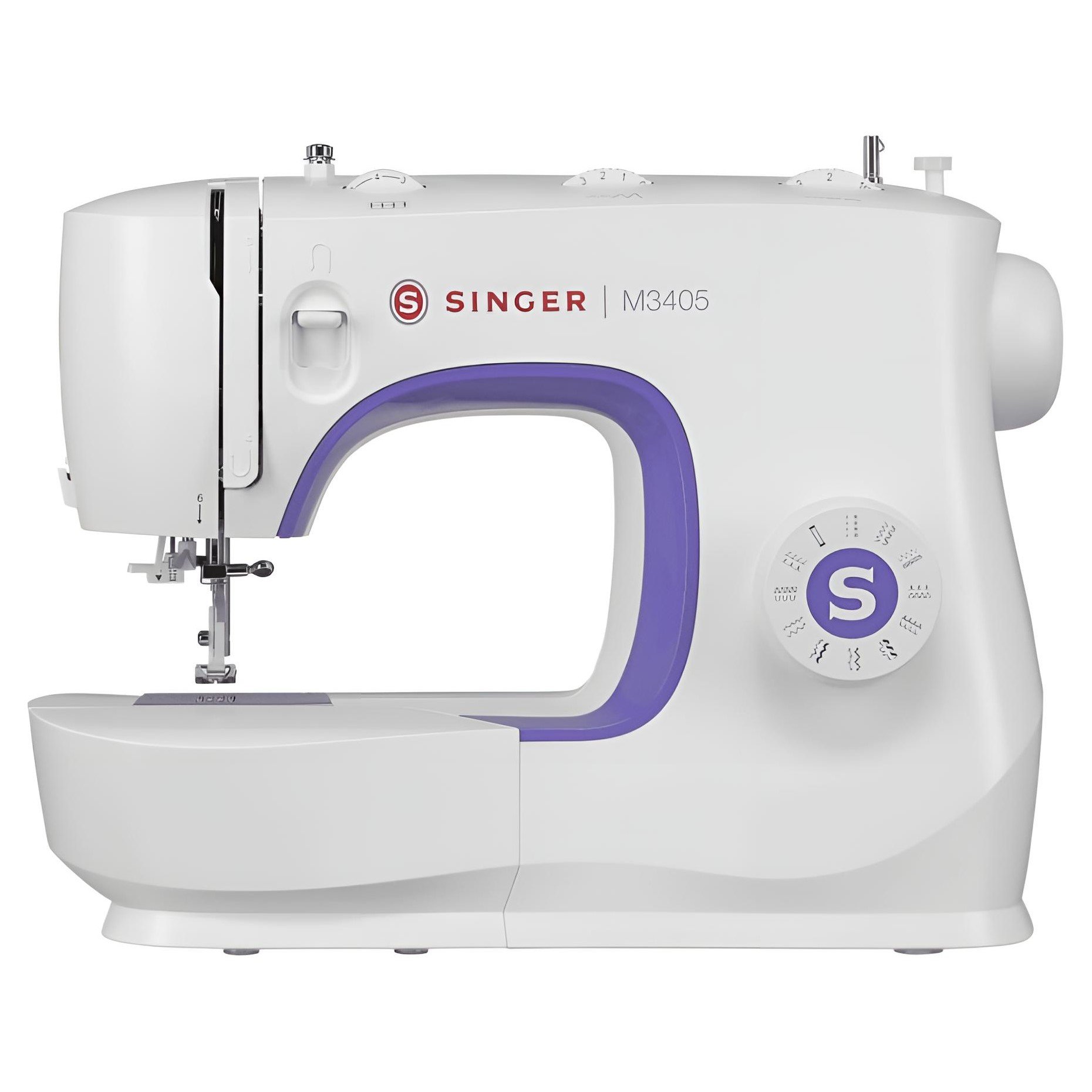 Singer 3405 Singer 3405