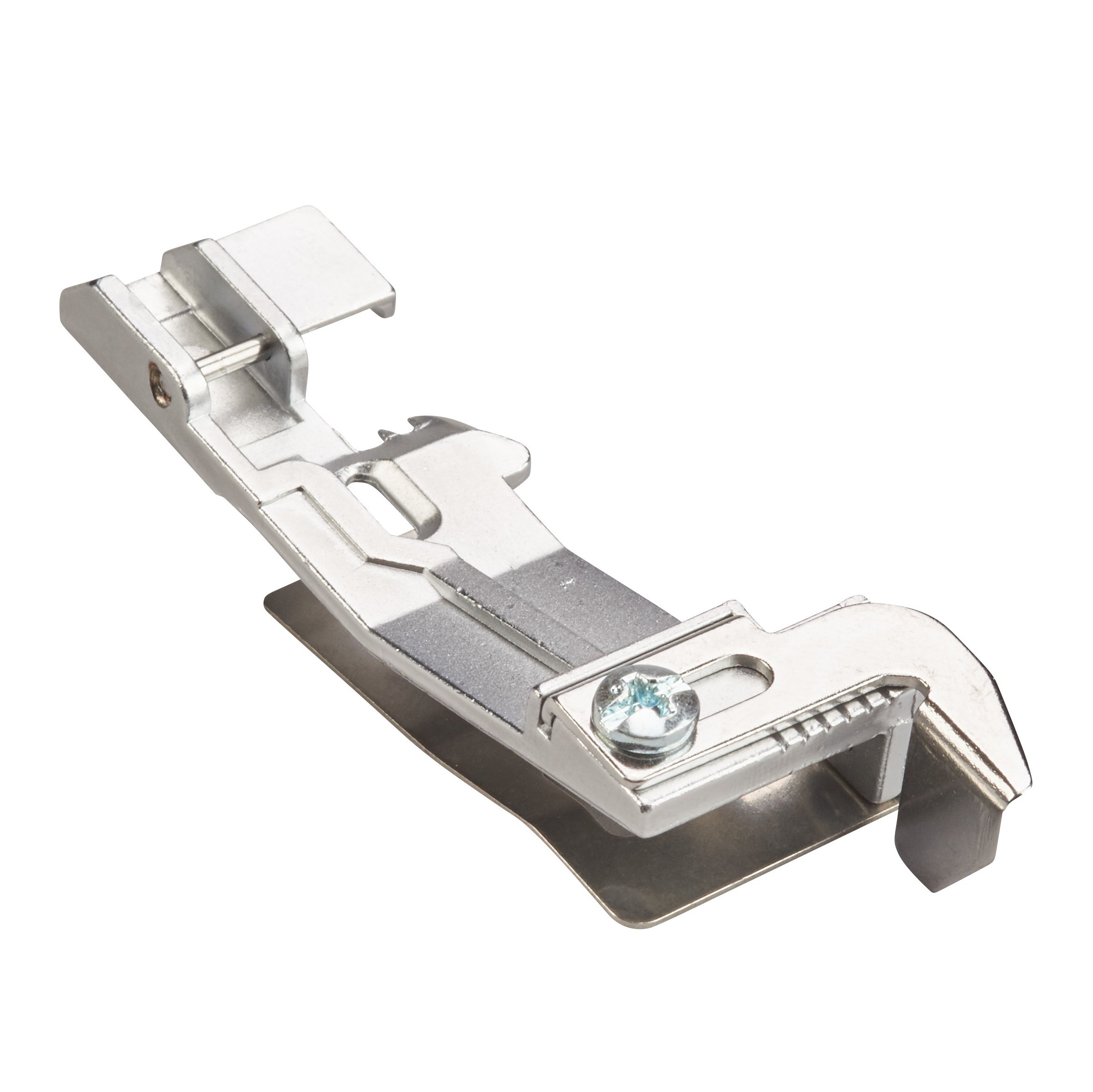 bernette Kräuselfuß (Funlock 44/ 48/ Airlock 64 / 68) bernette Kräuselfuß (Funlock 44/ 48/ Airlock 64 / 68)