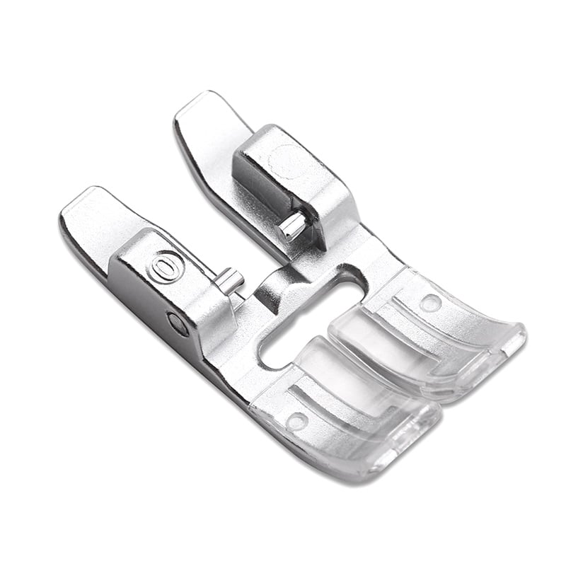 Pfaff Normalnähfuß (für IDT-System) Pfaff Normalnähfuß (für IDT-System)