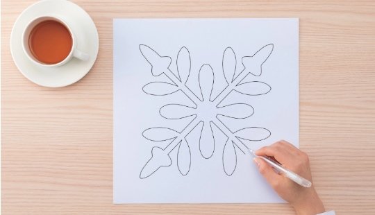 600 DPI Scan auf USB SDX1250