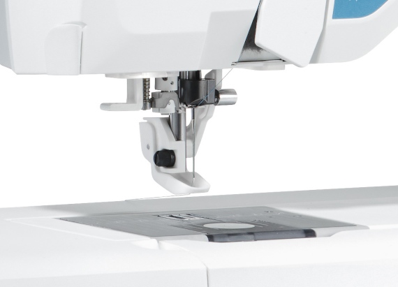 Sensorisches Transportsystem