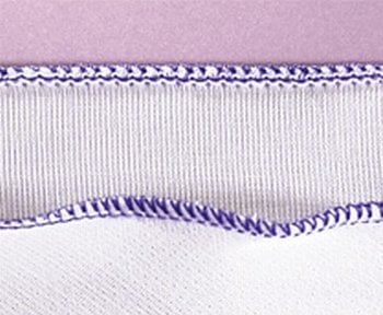 Differentialtransport