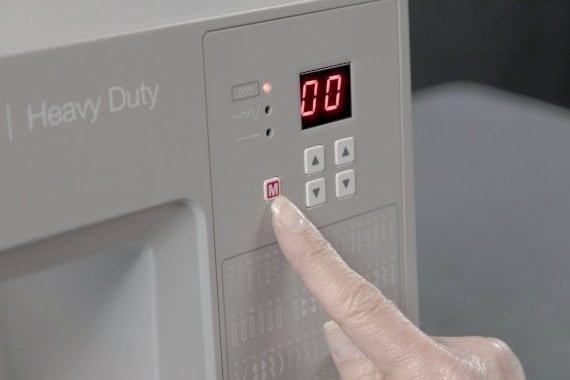 heavy-duty-6605C-7.jpg?ts=1750148852