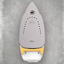 Keramiksohle oliso ProPlus