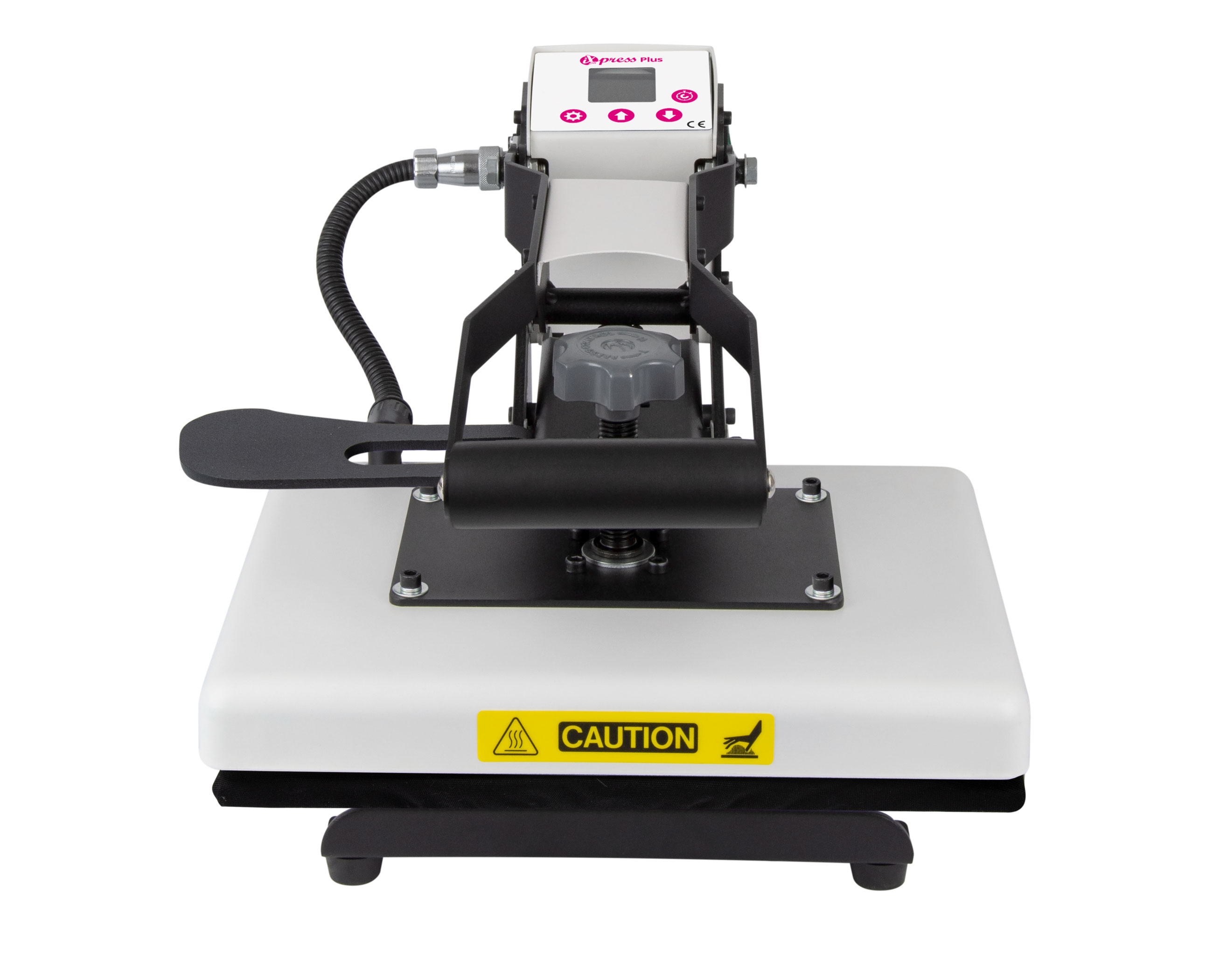 plottix-a4-presse_04